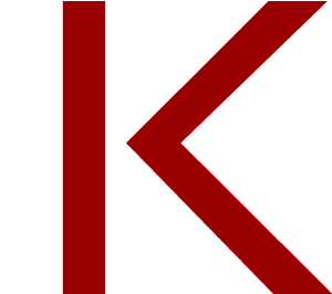 EK Logo
